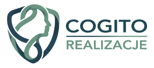 Cogito Realizacje